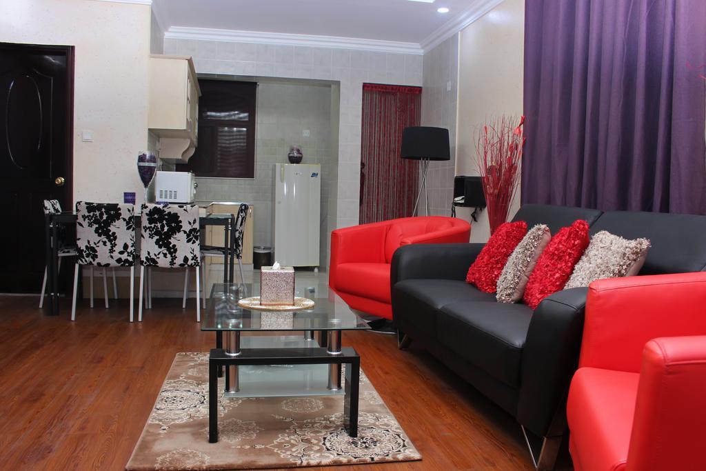 Aparthotel Delmon 3*