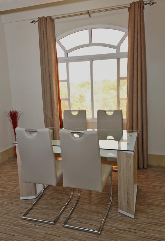 Aparthotel Delmon
